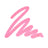 Essence Pennarello per labbra Juicy Tint 04, 3,5 ml