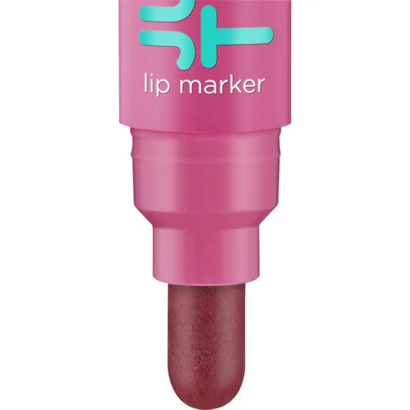 Essence Pennarello per labbra Juicy Tint 05, 3,5 ml