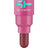 Essence Pennarello per labbra Juicy Tint 05, 3,5 ml
