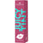 Essence Pennarello per labbra Juicy Tint 05, 3,5 ml