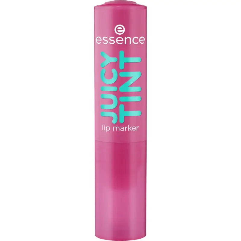 Essence Pennarello per labbra Juicy Tint 05, 3,5 ml