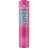 Essence Pennarello per labbra Juicy Tint 05, 3,5 ml
