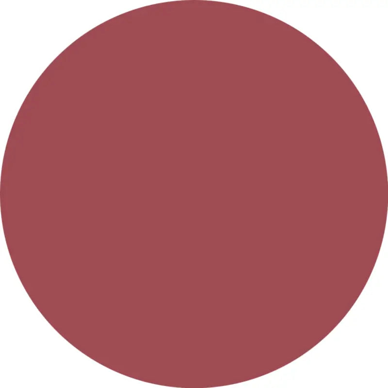 Essence Pennarello per labbra Juicy Tint 05, 3,5 ml