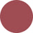 Essence Pennarello per labbra Juicy Tint 05, 3,5 ml