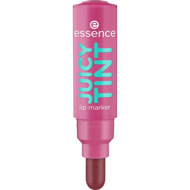 Essence Pennarello per labbra Juicy Tint 05, 3,5 ml