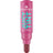 Essence Pennarello per labbra Juicy Tint 05, 3,5 ml