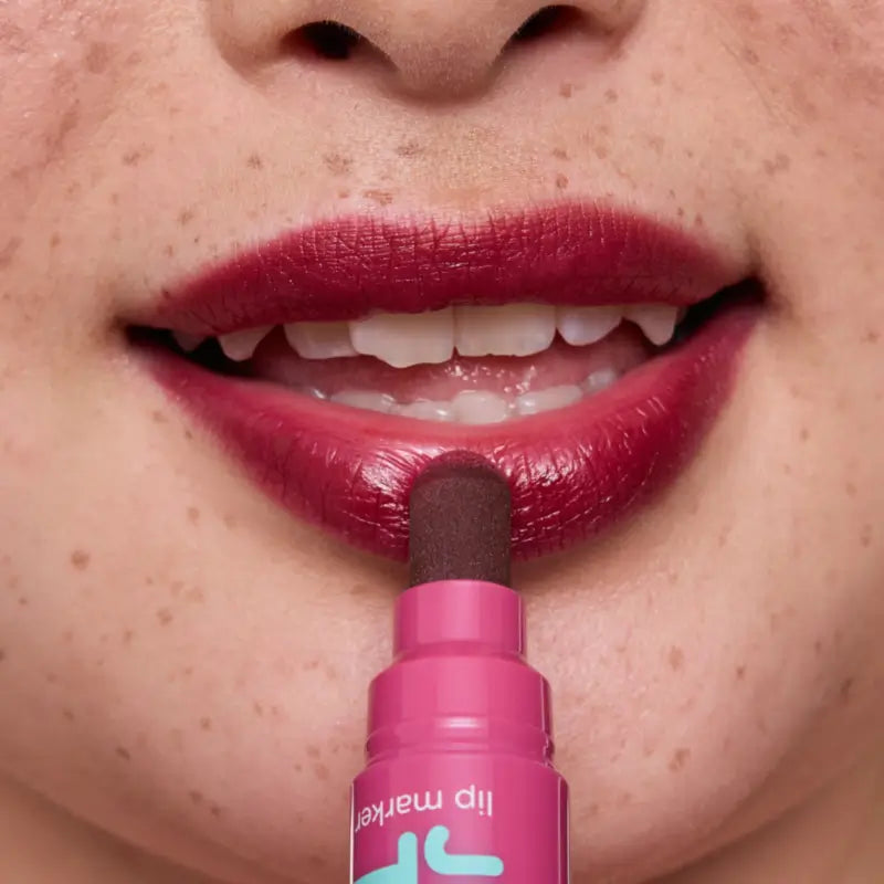 Essence Pennarello per labbra Juicy Tint 05, 3,5 ml