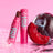 Essence Pennarello per labbra Juicy Tint 05, 3,5 ml