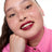 Essence Pennarello per labbra Juicy Tint 05, 3,5 ml