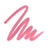 Essence Pennarello per labbra Juicy Tint 05, 3,5 ml