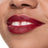 Essence Pennarello per labbra Juicy Tint 05, 3,5 ml