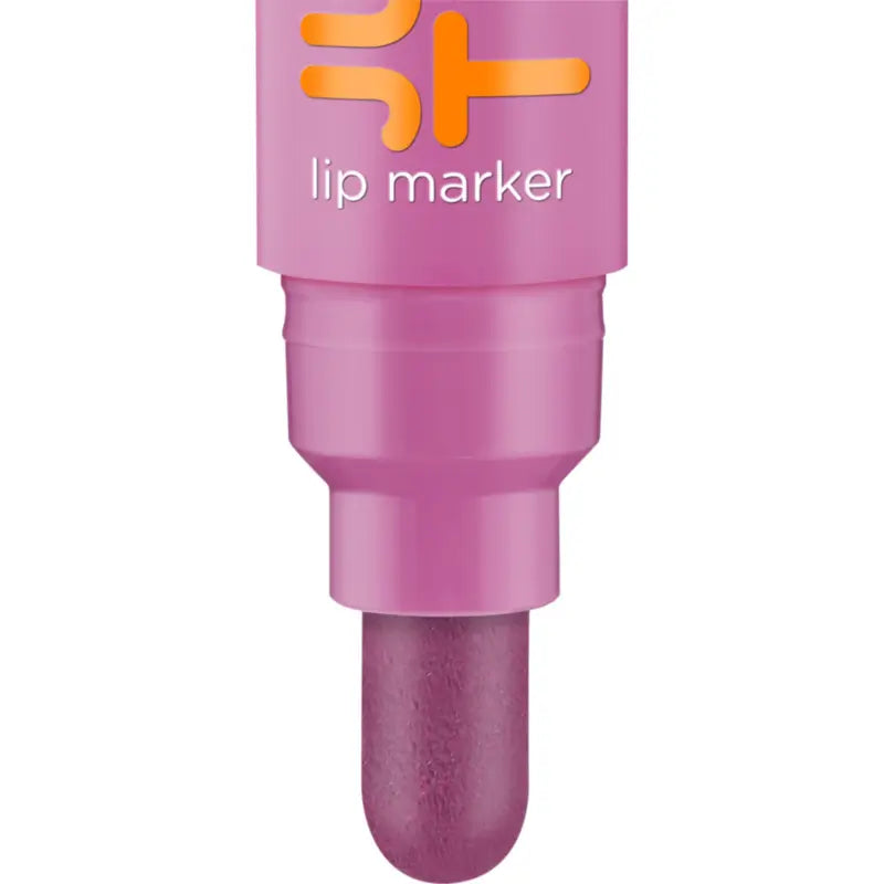 Essence Pennarello per labbra Juicy Tint 06, 3,5 ml