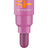 Essence Pennarello per labbra Juicy Tint 06, 3,5 ml