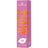 Essence Pennarello per labbra Juicy Tint 06, 3,5 ml