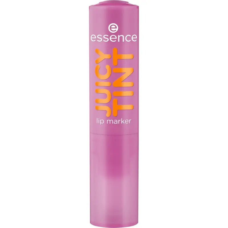 Essence Pennarello per labbra Juicy Tint 06, 3,5 ml