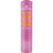 Essence Pennarello per labbra Juicy Tint 06, 3,5 ml