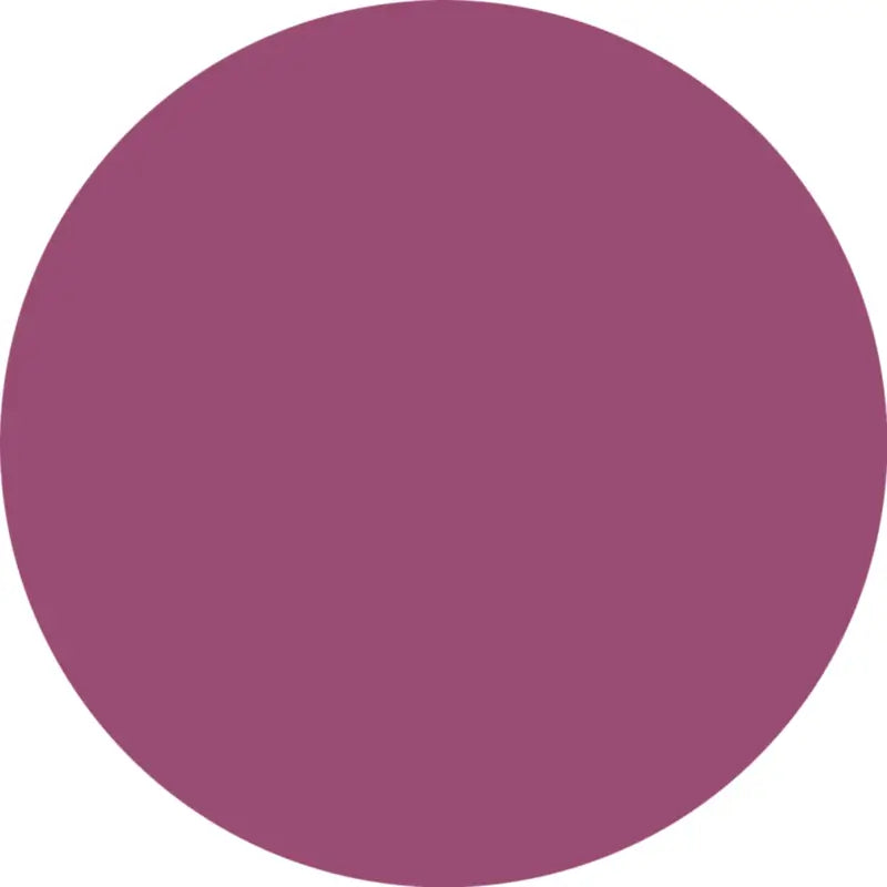 Essence Pennarello per labbra Juicy Tint 06, 3,5 ml