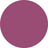 Essence Pennarello per labbra Juicy Tint 06, 3,5 ml