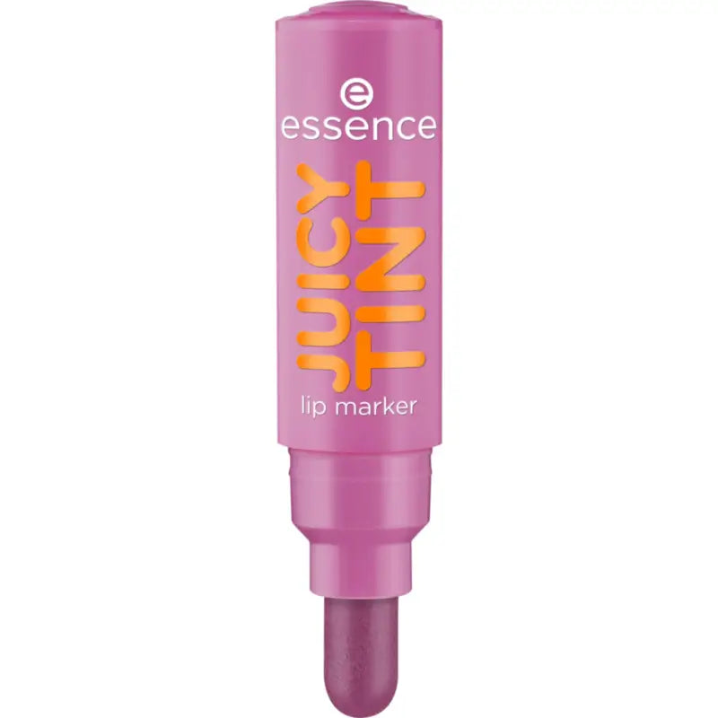 Essence Pennarello per labbra Juicy Tint 06, 3,5 ml