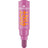 Essence Pennarello per labbra Juicy Tint 06, 3,5 ml