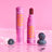 Essence Pennarello per labbra Juicy Tint 06, 3,5 ml