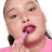 Essence Pennarello per labbra Juicy Tint 06, 3,5 ml