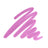 Essence Pennarello per labbra Juicy Tint 06, 3,5 ml