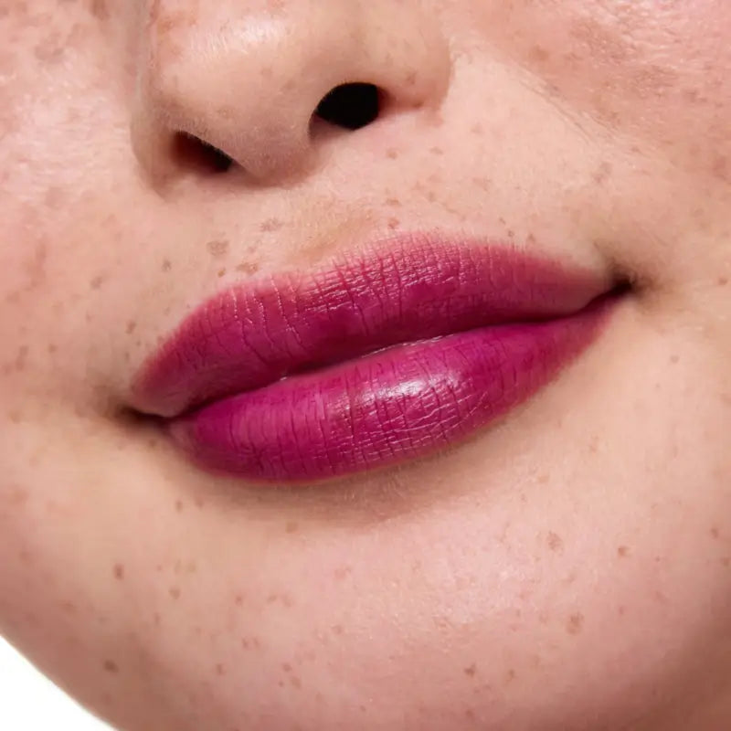 Essence Pennarello per labbra Juicy Tint 06, 3,5 ml