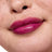 Essence Pennarello per labbra Juicy Tint 06, 3,5 ml