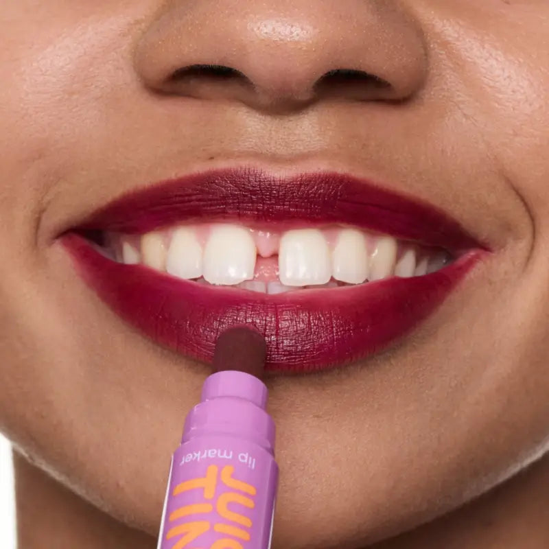 Essence Pennarello per labbra Juicy Tint 06, 3,5 ml