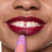 Essence Pennarello per labbra Juicy Tint 06, 3,5 ml