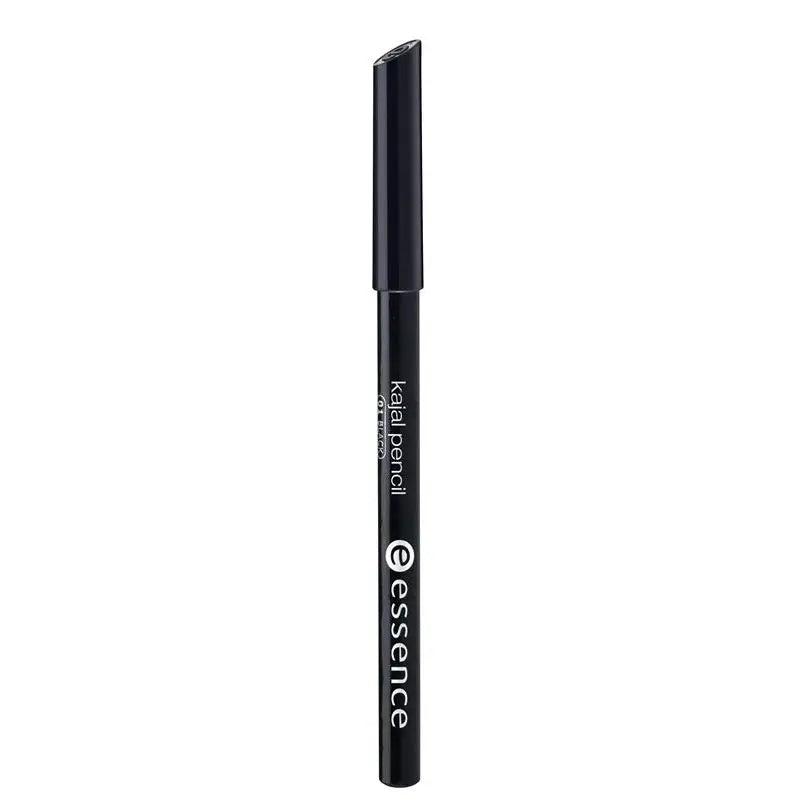 Essence Matita occhi Kajal 01, 1 gr