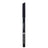 Essence Matita occhi Kajal 01, 1 gr
