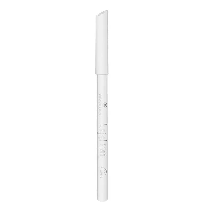 Essence Matita occhi Kajal 04, 1 gr