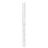 Essence Matita occhi Kajal 04, 1 gr