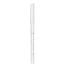 Essence Kajal Eye Pencil 04, 1 gr