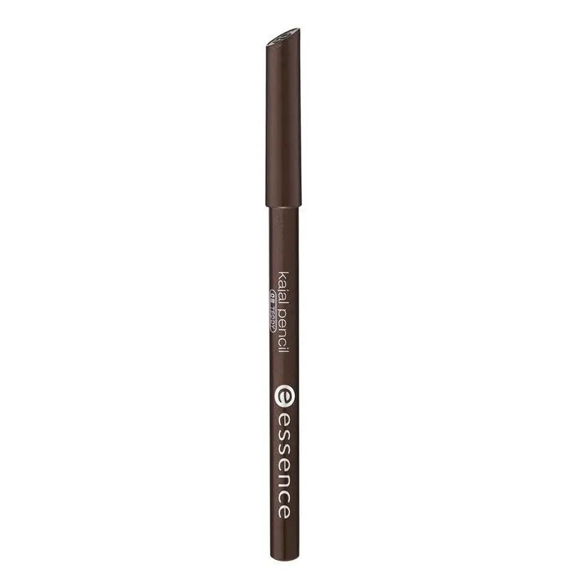 Essence Matita occhi Kajal 08, 1 gr