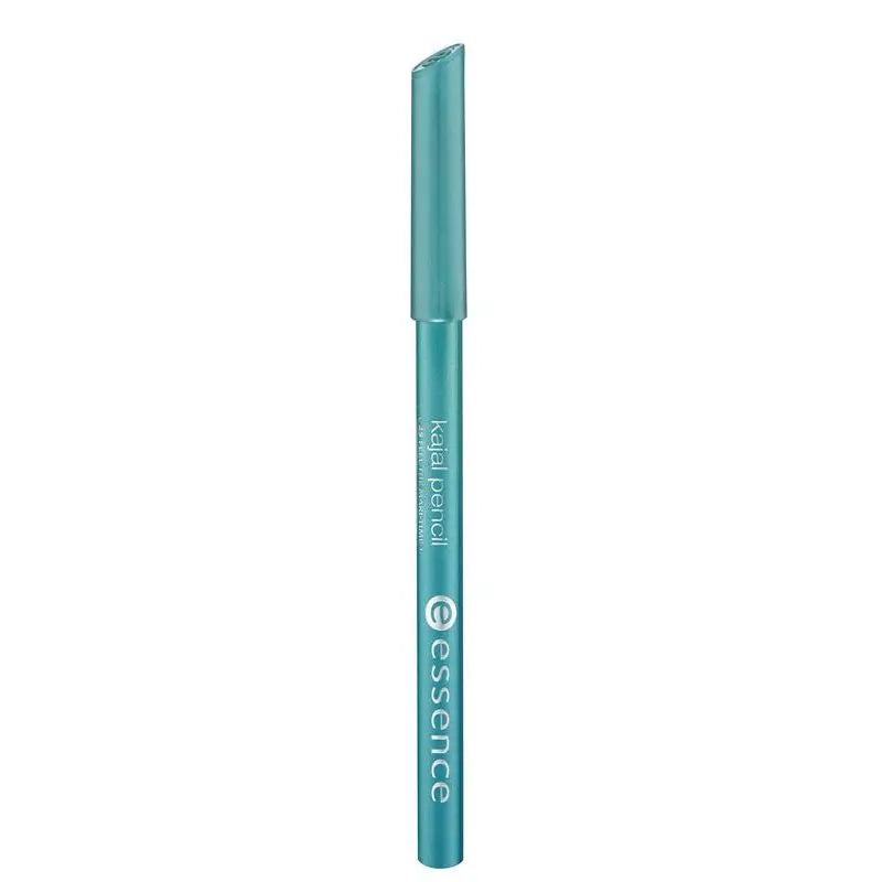 Essence Kajal Matita occhi 25, 1 gr