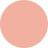 Essence Aura Points Rossetto cambia colore, 3,2 g