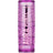 Essence Aura Points Rossetto cambia colore, 3,2 g