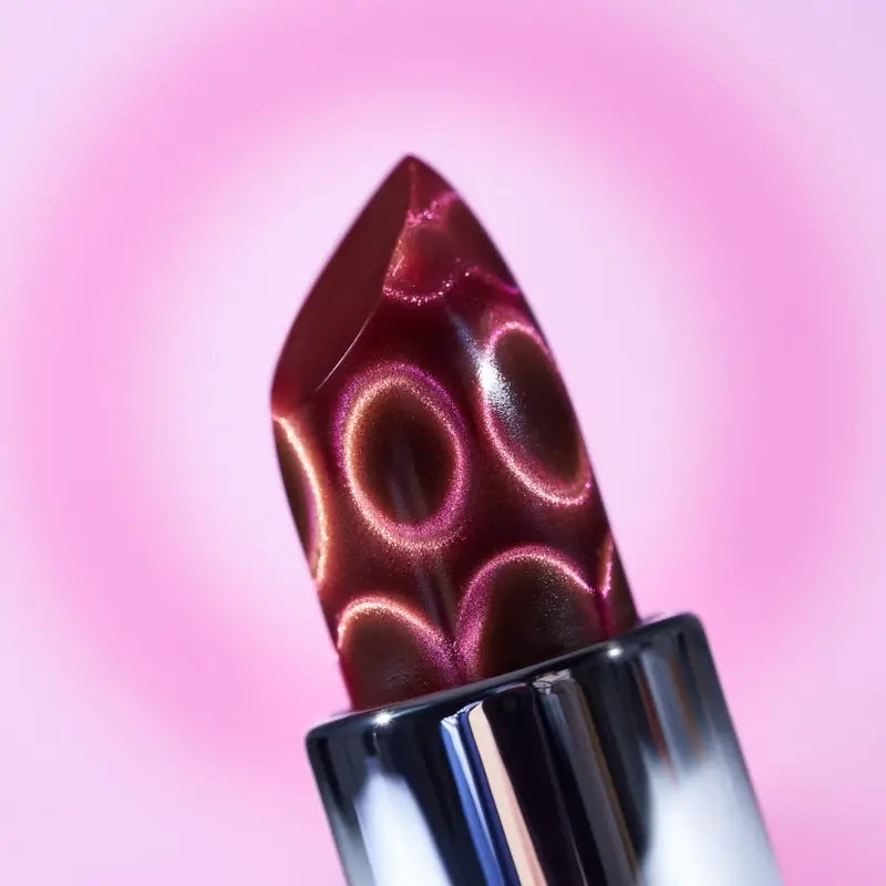 Essence Aura Points Rossetto cambia colore, 3,2 g