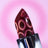 Essence Aura Points Rossetto cambia colore, 3,2 g