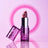 Essence Aura Points Rossetto cambia colore, 3,2 g