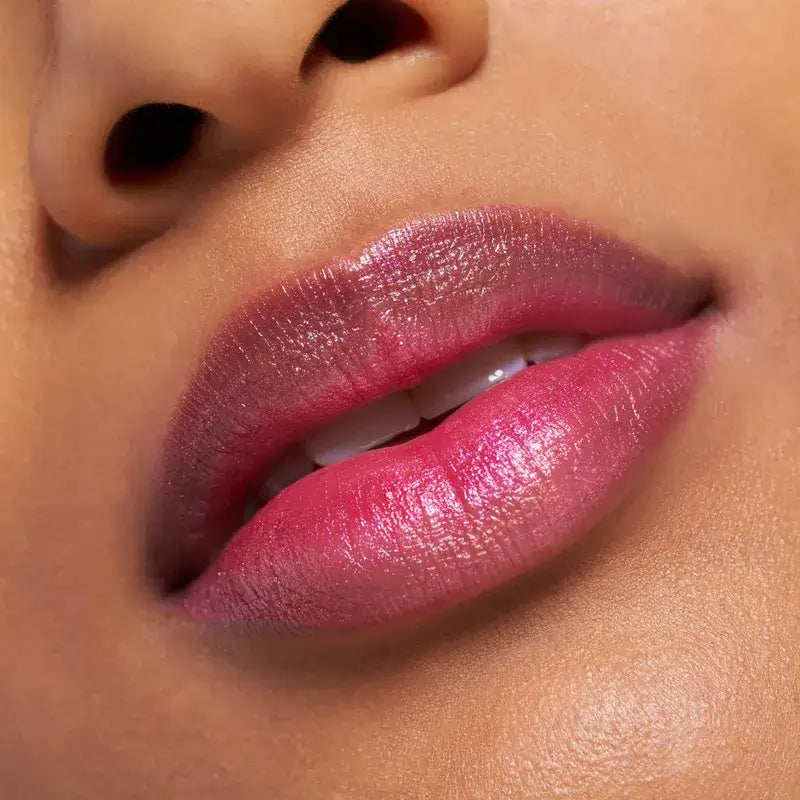 Essence Aura Points Rossetto cambia colore, 3,2 g