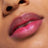 Essence Aura Points Rossetto cambia colore, 3,2 g