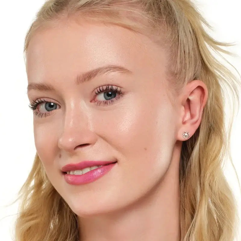 Essence Aura Points Rossetto cambia colore, 3,2 g