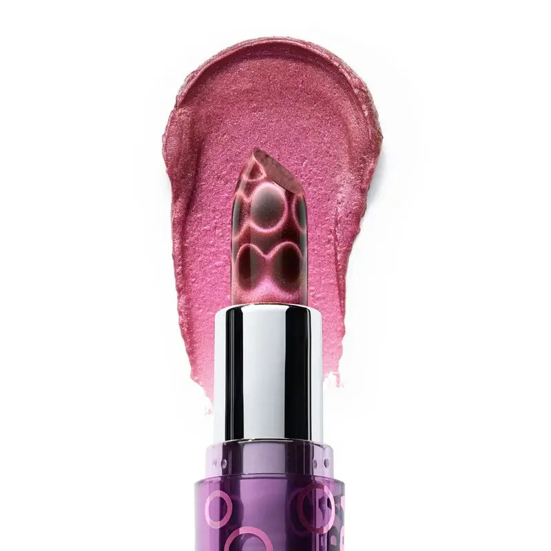 Essence Aura Points Rossetto cambia colore, 3,2 g