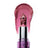 Essence Aura Points Rossetto cambia colore, 3,2 g