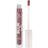 Essence Rossetto opaco cremoso Blur Soufflé 01, 3,6 ml