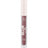 Essence Rossetto opaco cremoso Blur Soufflé 01, 3,6 ml